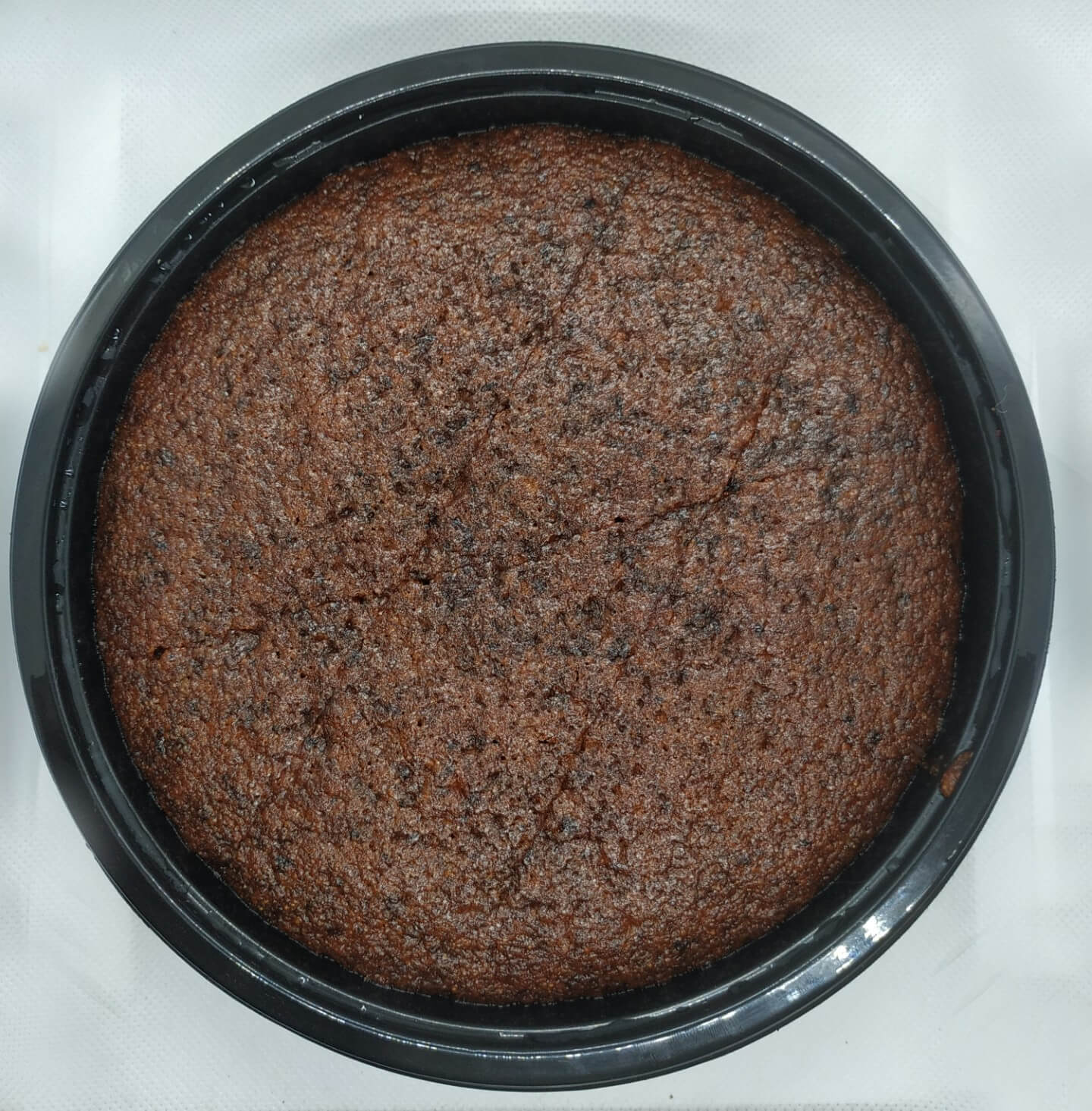 PECAN PIE PECAN PIE