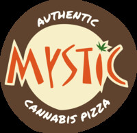 CHARALAMPOS  ANANAIADIS