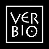 VERBIO