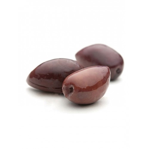 Kalamata olives