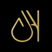 DAKRY OLIVE Logo