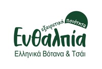 Company Image