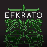 EFKRATO - Premium Βιολογικό Πρώιμης Συγκομιδής Εξαιρετικό Παρθένο Ελαιόλαδο με τον Ισχυρισμό Υγείας ΠΑΡΘΕΝΟ ΕΛΑΙΟΛΑΔΟ