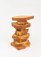 Company user Avatar - 6721