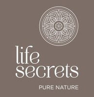 BIO LIFE SECRETS Logo