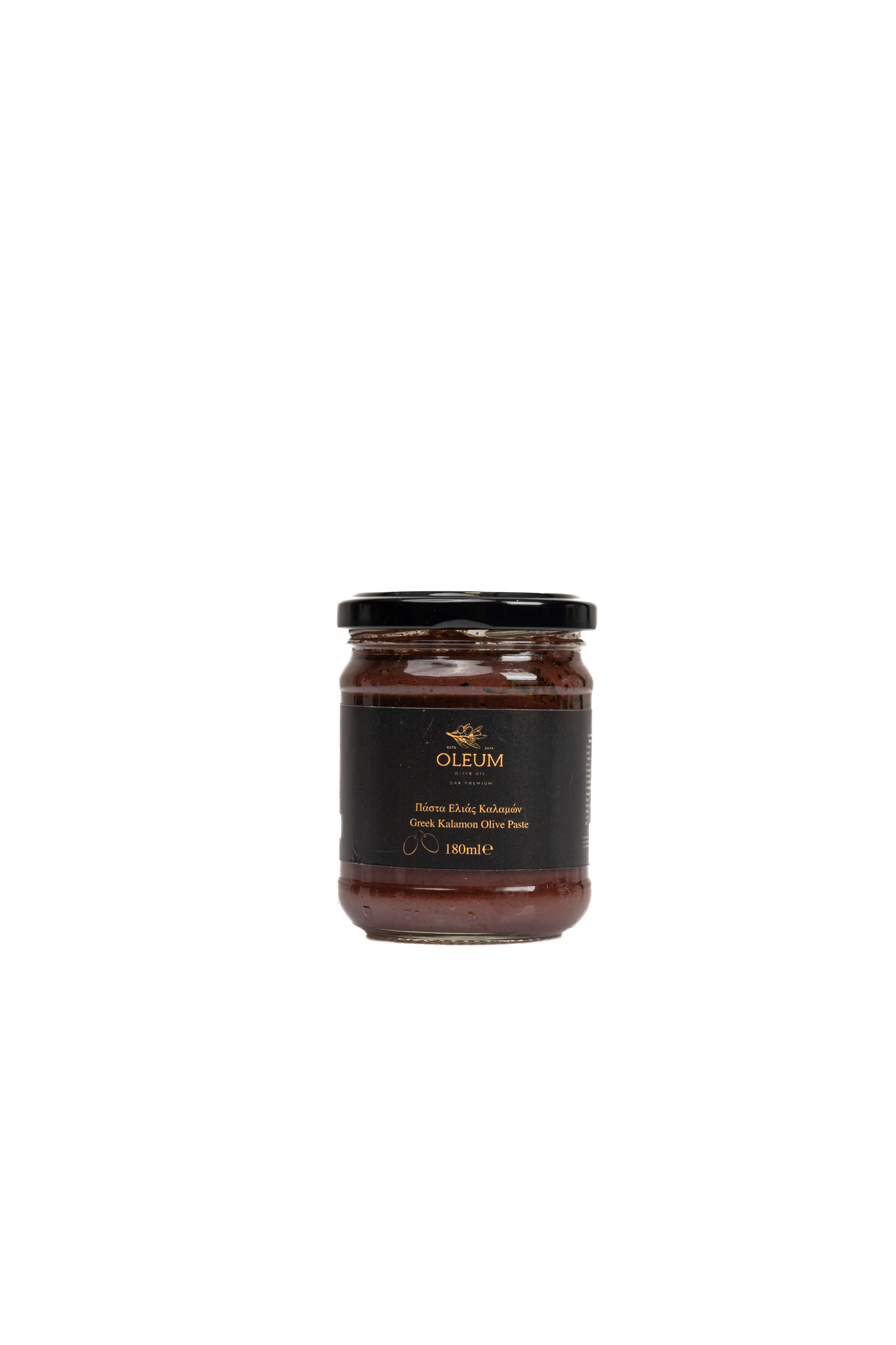 Tapenade Tapenade