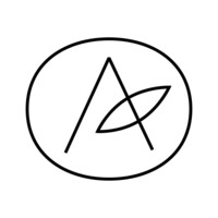 Archetypon Premium E.V.O.O. Logo