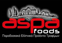 ASPA FOODS / ΟΙΚΟΓΕΝΕΙΑ ΠΑΥΛΟΥΔΗ