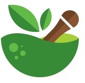 Company user Avatar - 7397