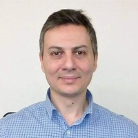 ΧΡΗΣΤΟΣ ΔΗΜΑΚΟΠΟΥΛΟΣ