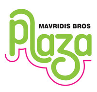 PLAZA ICE CREAM