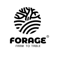 FORAGE Logo