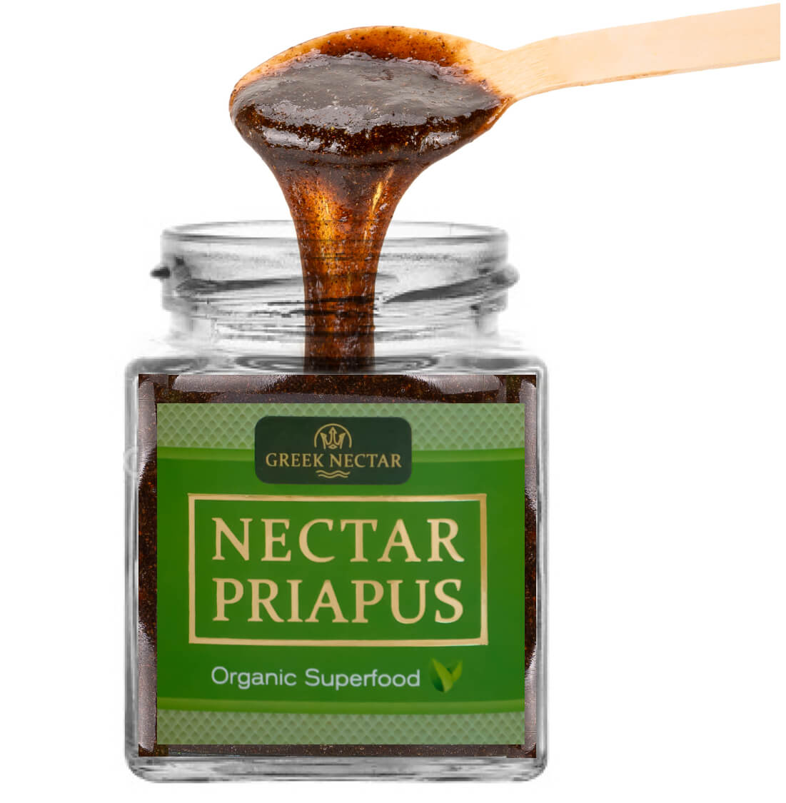 NECTAR PRIAPUS 250γρ