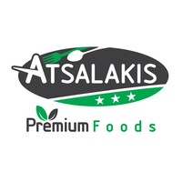 Company user Avatar - 601