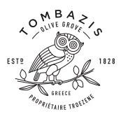 Company user Avatar - 6812