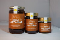 ΑΘΑΝΑΣΙΟΣ ΣΩΤΗΡΑΚΟΓΛΟΥ