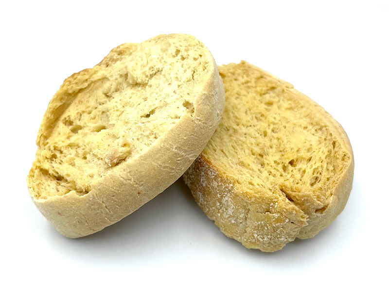 Αφράτο Σταρένιο Ντακάκι  (280gr) Αφράτο Σταρένιο Ντακάκι  (280gr)