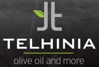 Company user Avatar - 4764