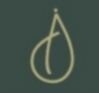 ASTERIOS OLIVE GROVES OF HALKIDIKI Logo