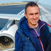 ΟΜΑΔΑ ΠΑΡΑΓΩΓΩΝ  Α.Σ.Κ.ΚΕ ΒΟΡΑΣ