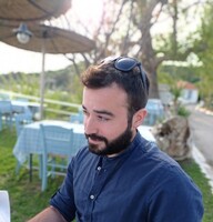 Company user Avatar - 3963