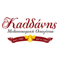 Company Image