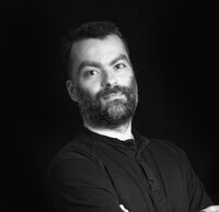 ΣΤΑΘΗΣ ΜΗΛΙΩΤΗΣ