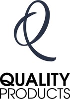 Company user Avatar - 4576