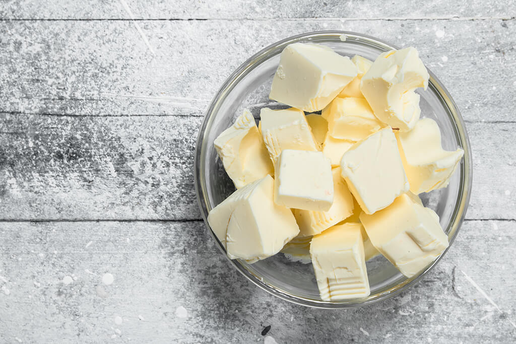 ΜΑΓΕΙΡΙΚΑ ΛΙΠΗ ΑΛΕΙΦΩΤΑ & ΣΠΥΡΩΤΑ