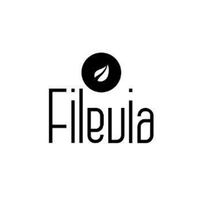 FILEVIA - ΠΡΟΙΟΝΤΑ ΑΡΩΝΙΑΣ