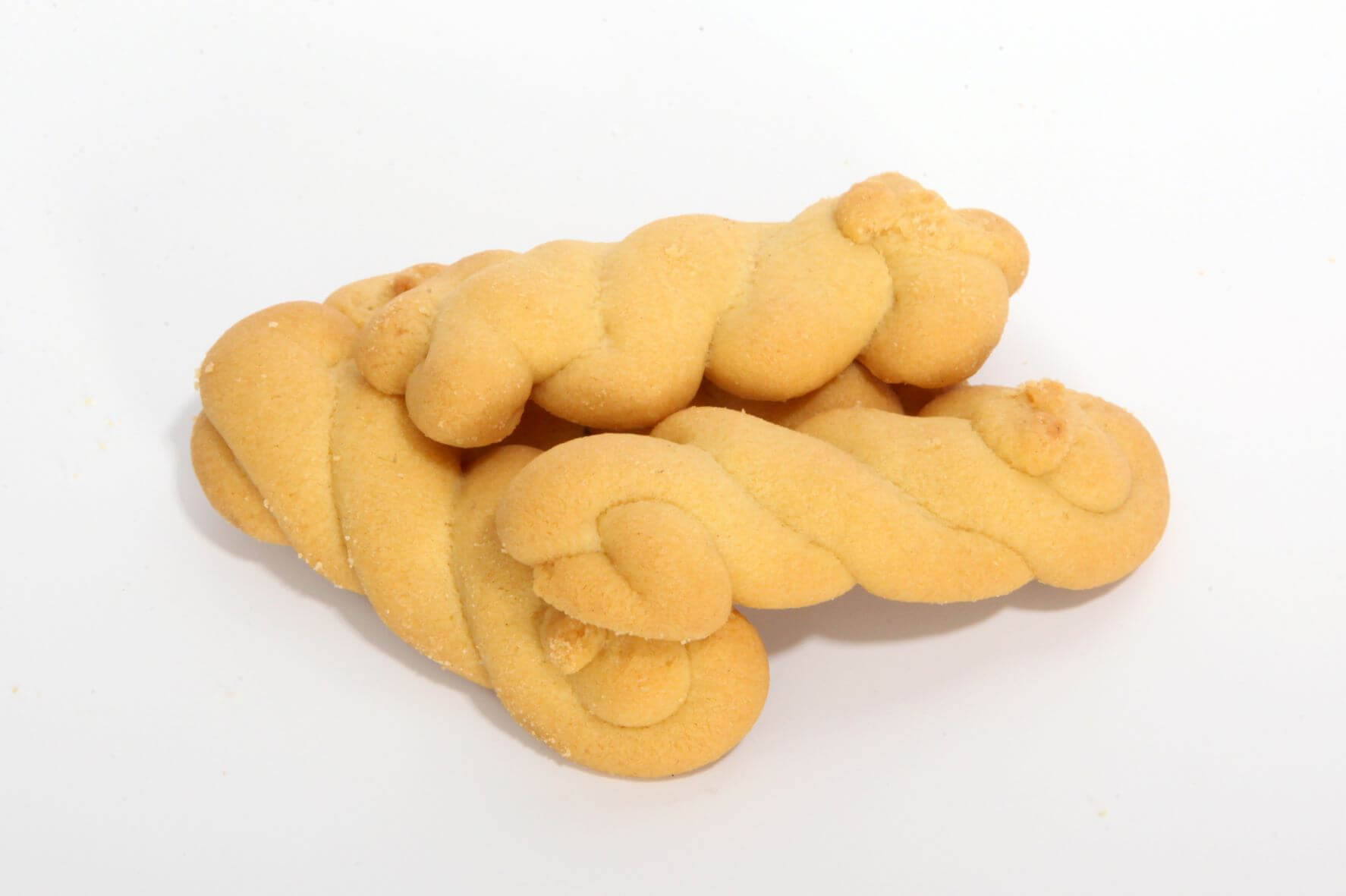 MALTITOL COOKIES