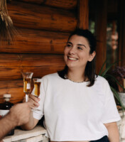 ΚΩΝΣΤΑΝΤΙΝΑ  ΚΑΡΑΝΙΚΑ