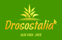 DROSOSTALIA Logo