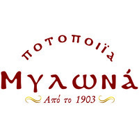 Company user Avatar - 376