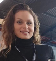 Company user Avatar - 4574