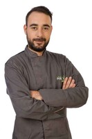 Company user Avatar - 3351