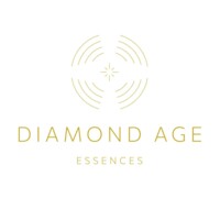 DIAMOND AGE Logo