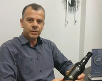 Γεώργιος  Ντάνος