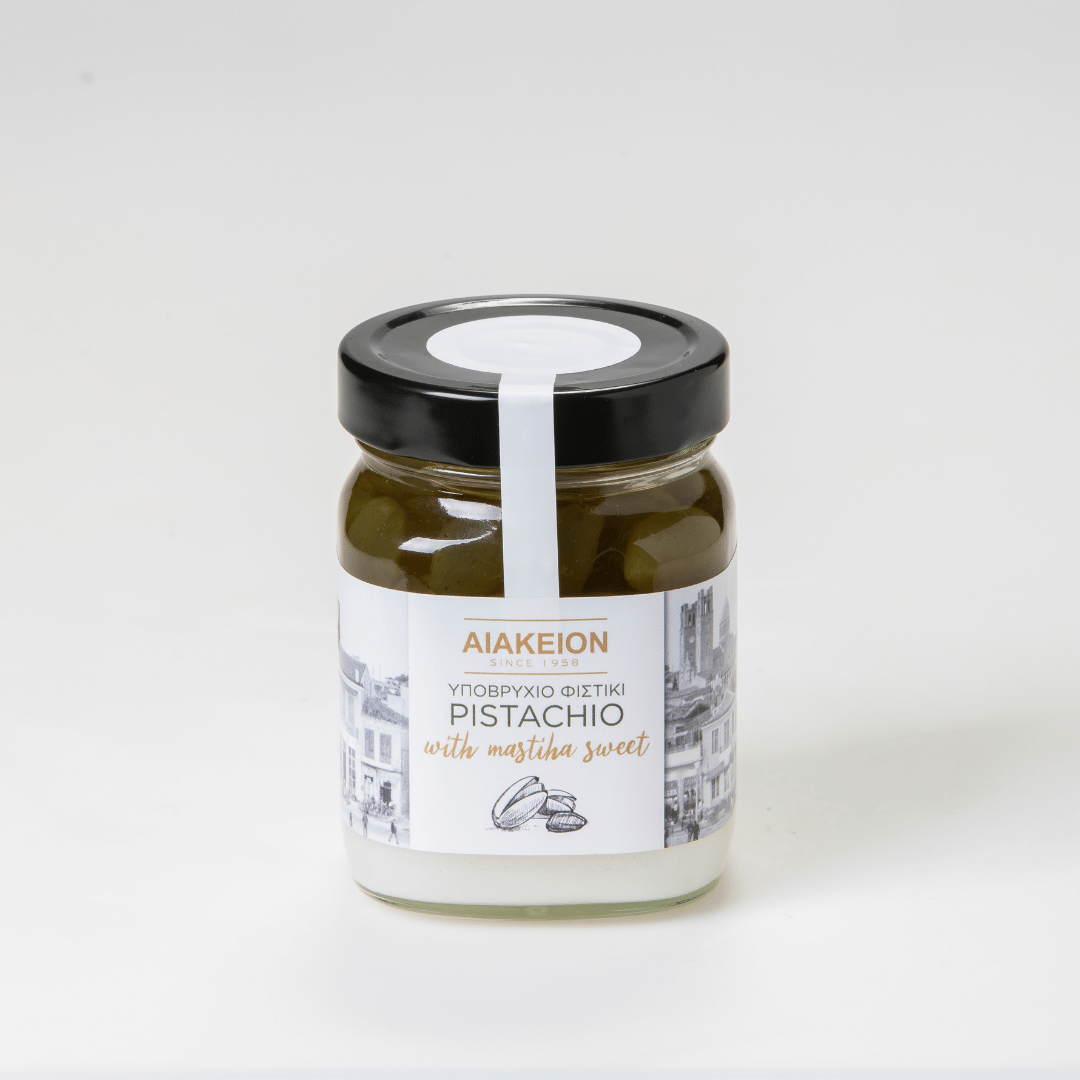 ΥΠΟΒΡΥΧΙΟ ΦΙΣΤΙΚΙ