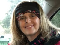 ΝΤΙΑΝΑ ΠΟΤΑΜΙΑΝΟΥ