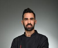 Company user Avatar - 4573