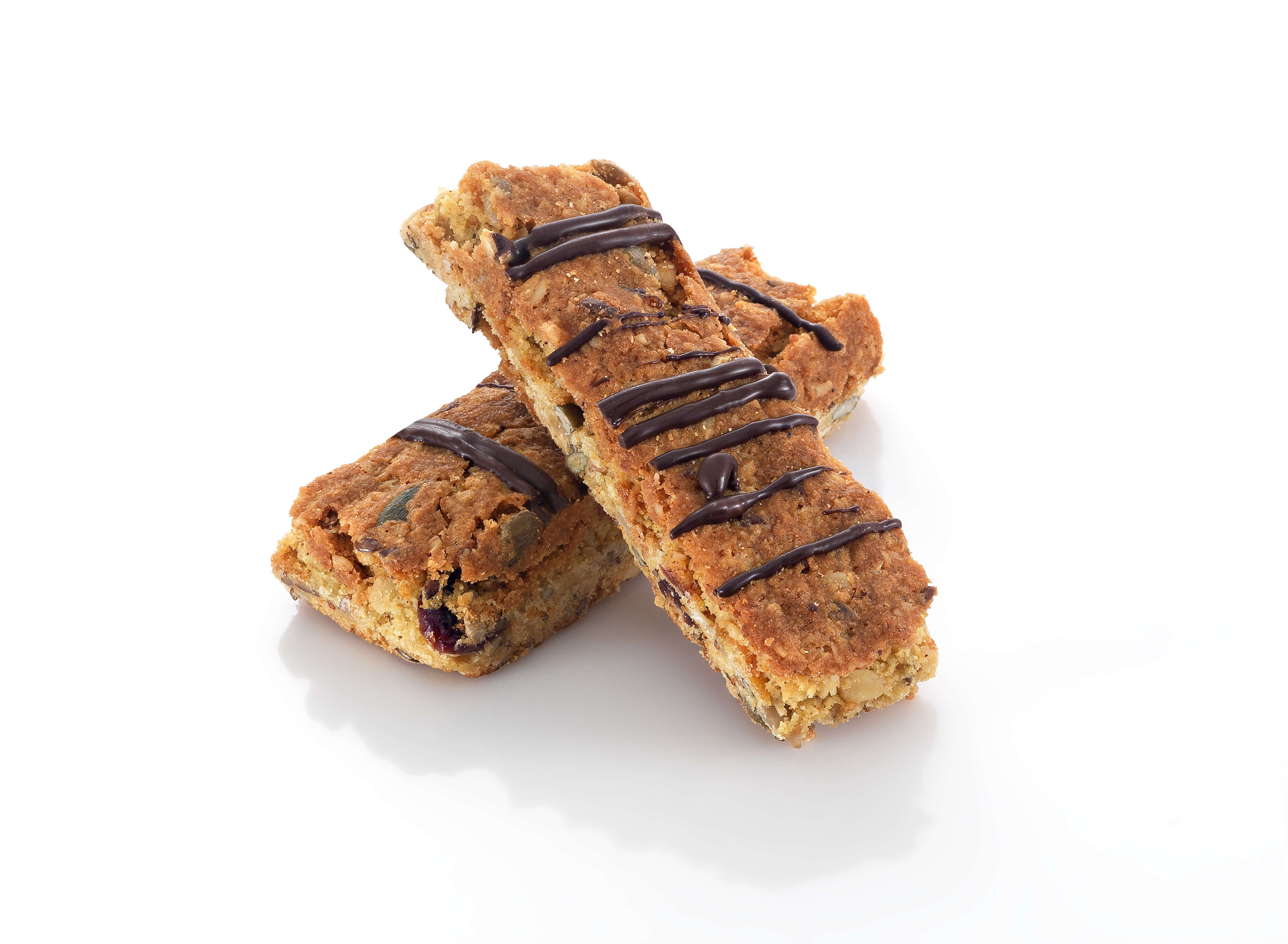 Oat bar