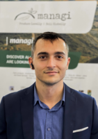 Panos Chatzilazaridis