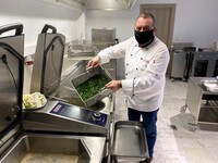 ΣΩΤΗΡΗΣ ΨΑΡΟΠΟΥΛΟΣ