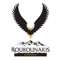 ΜΙΧΑΗΛ ΡΟΥΚΟΥΝΑΚΗΣ