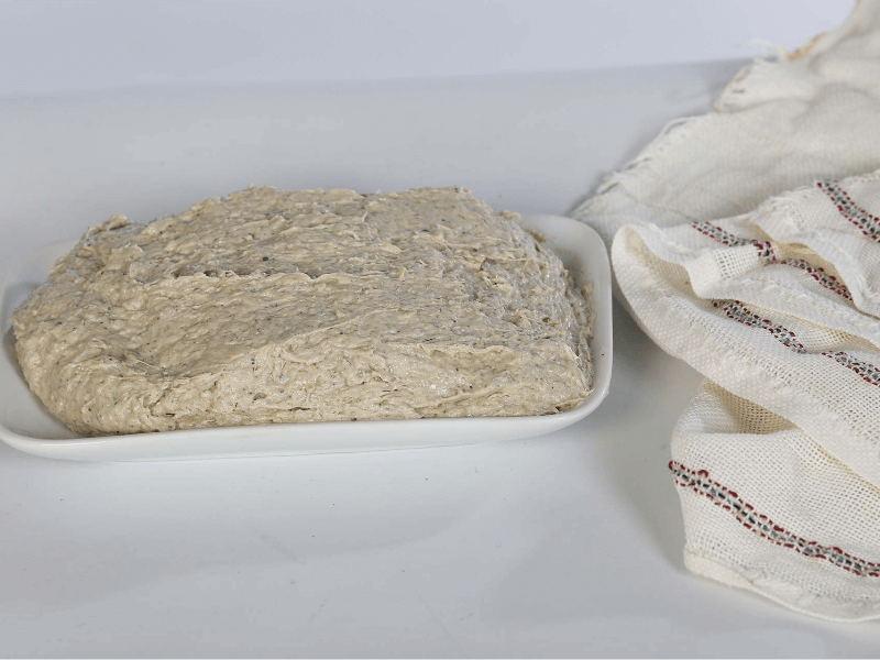 Πάστα Πυτιάς