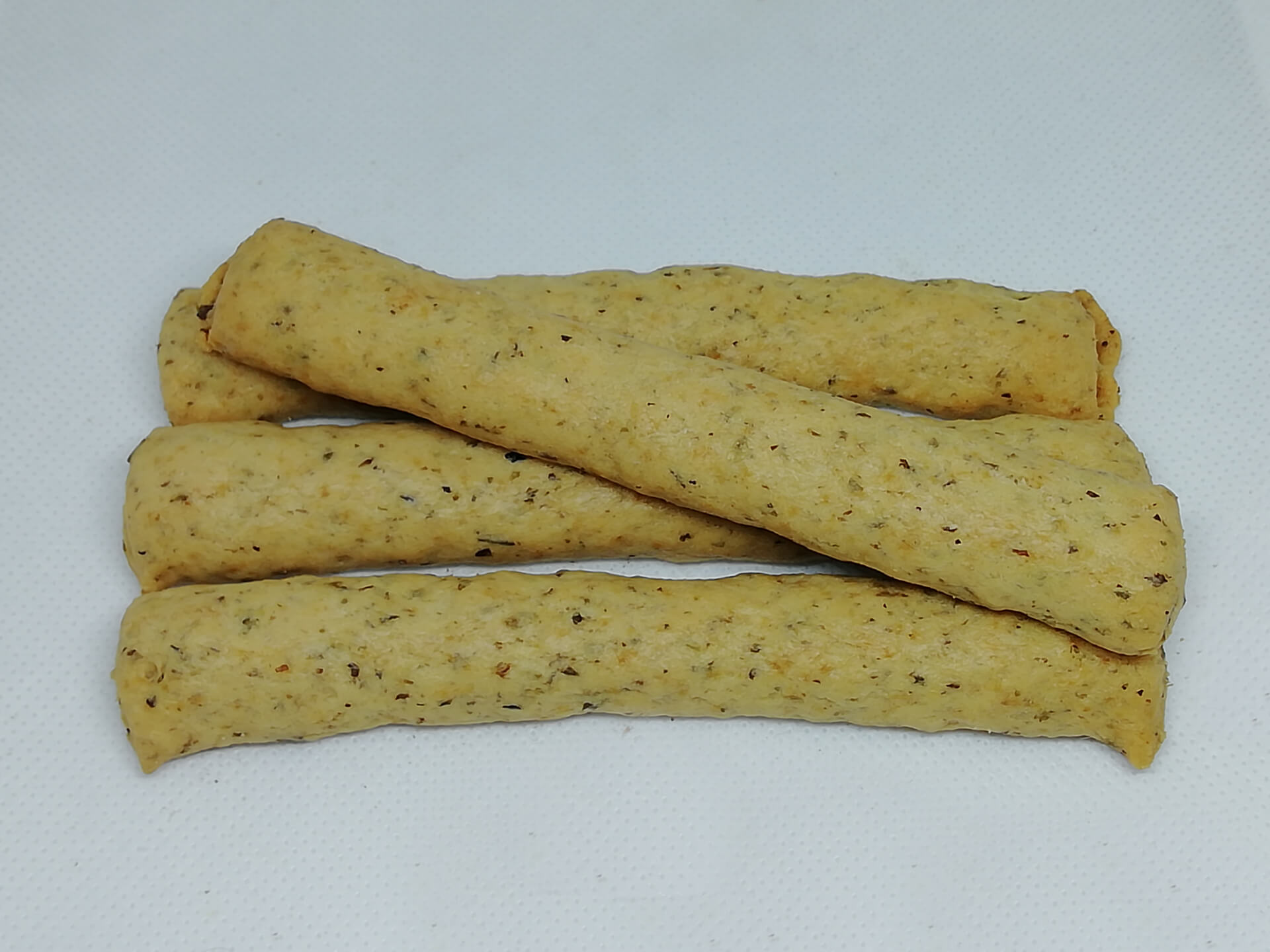 BREADSTICKS OREGANO
