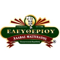 Company Image
