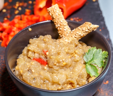 Αγιορείτικη