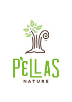 PELLAS NATURE PRIVATE COMPANY